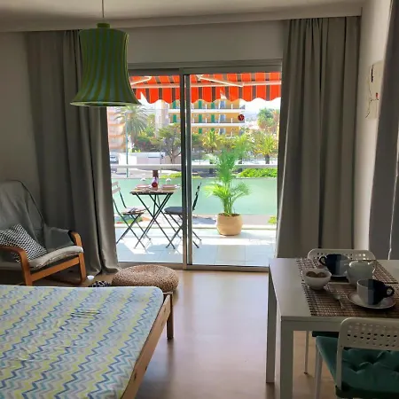 Agave Paradise 拉克鲁斯