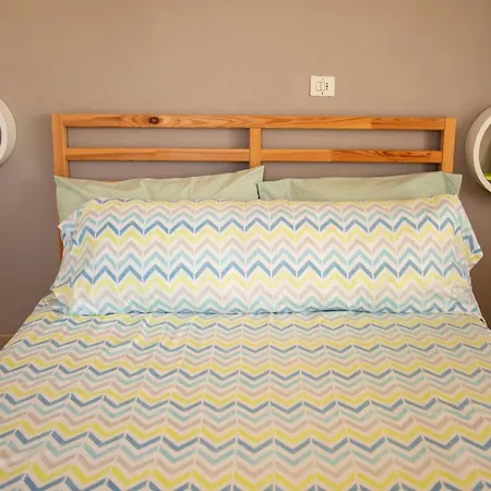 Agave Paradise * Puerto de la Cruz (Tenerife)