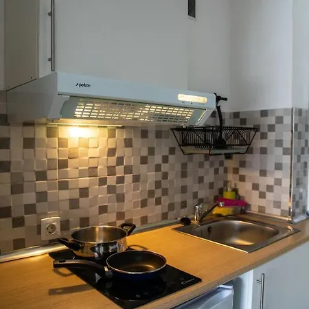 Agave Paradise Puerto de la Cruz (Tenerife)